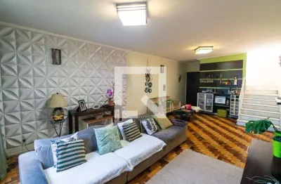 Casa para venda - jabaquara, 3 quartos,  172 m² - são paulo
