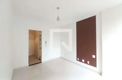 Apartamento com 1 quarto à venda na Avenida Francisco Glicério, Centro, Campinas
