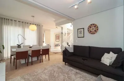 Cobertura para venda - portal do morumbi, 2 quartos,  155 m² - são paulo