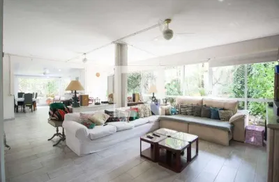 Casa para venda - moema, 6 quartos,  600 m² - são paulo