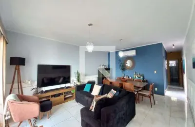 Casa para venda - swift, 3 quartos,  250 m² - campinas