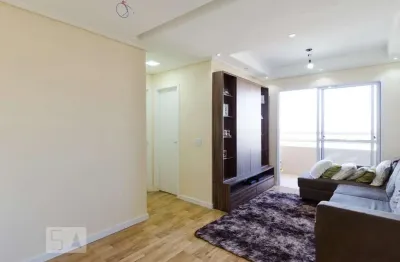 Apartamento para venda - assunção, 2 quartos,  54 m² - são bernardo do campo