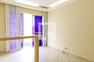 Apartamento para venda - cachambi, 2 quartos,  63 m² - rio de janeiro