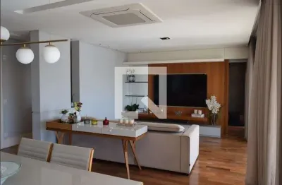 Apartamento para venda - sumaré, 3 quartos,  201 m² - são paulo