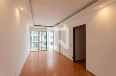 Apartamento para venda - estácio , 2 quartos,  65 m² - rio de janeiro