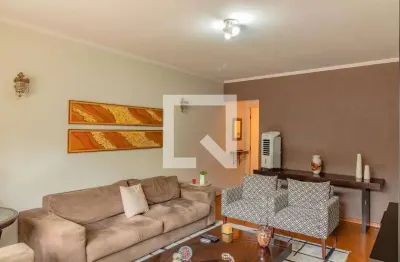 Casa com 3 quartos à venda na Rua Monsenhor Antônio Pepe, Jabaquara, São Paulo