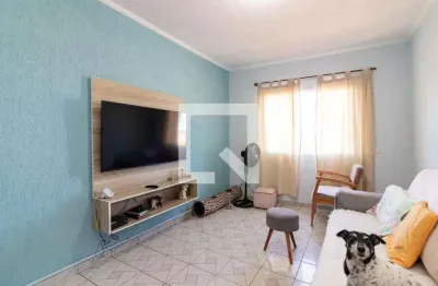 Casa para venda - vila nova cachoeirinha, 3 quartos,  150 m² - são paulo