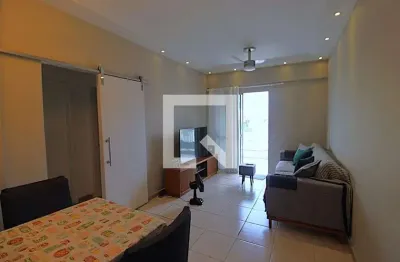 Apartamento para venda - méier, 2 quartos,  85 m² - rio de janeiro