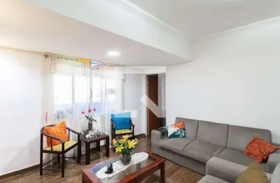 Casa para venda - céu azul, 4 quartos,  360 m² - belo horizonte