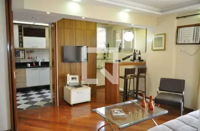 Cobertura para venda - méier, 2 quartos,  140 m² - rio de janeiro