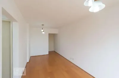 Apartamento para venda - campo belo, 2 quartos,  88 m² - são paulo