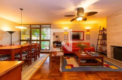Casa para venda - planalto paulista, 3 quartos,  304 m² - são paulo