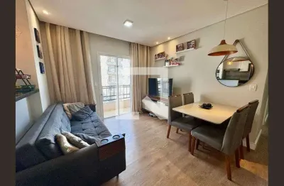 Apartamento para venda - medeiros, 2 quartos,  54 m² - jundiaí