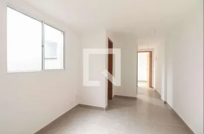 Apartamento para venda - vila matilde, 2 quartos,  39 m² - são paulo
