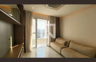 Cobertura para venda - parque do colégio , 3 quartos,  242 m² - jundiaí