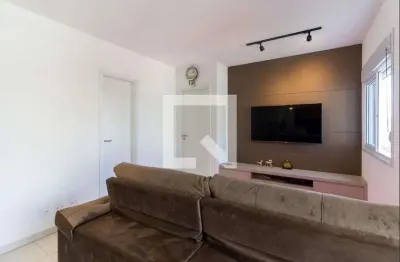 Apartamento para venda - água branca, 2 quartos,  84 m² - são paulo