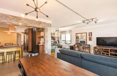 Apartamento para venda - rudge ramos, 3 quartos,  208 m² - são bernardo do campo