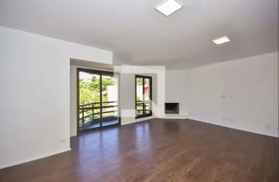 Apartamento para venda - vila sônia, 3 quartos,  139 m² - são paulo