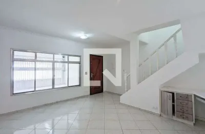 Casa para venda - taboão, 4 quartos,  88 m² - são bernardo do campo