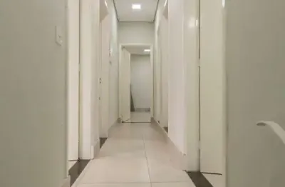 Kitnet / stúdio para venda - canindé, 4 quartos,  100 m² - são paulo