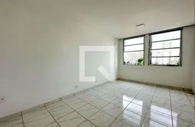 Apartamento para venda - barra funda, 2 quartos,  50 m² - são paulo