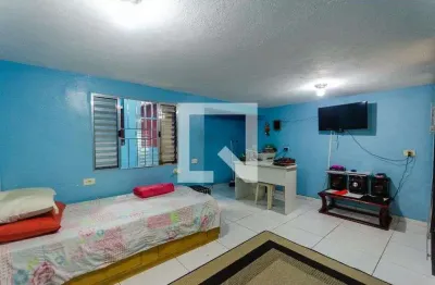 Casa para venda - jardim peri, 6 quartos,  435 m² - são paulo