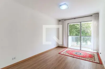 Apartamento para venda - santo amaro , 3 quartos,  66 m² - são paulo