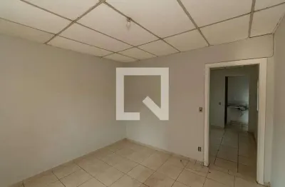 Casa para venda - ponte preta, 4 quartos,  297 m² - campinas