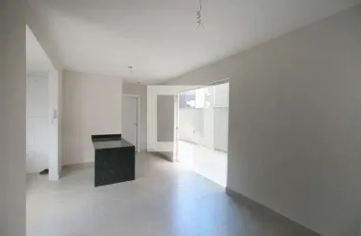 Apartamento para venda - são pedro, 2 quartos,  164 m² - belo horizonte