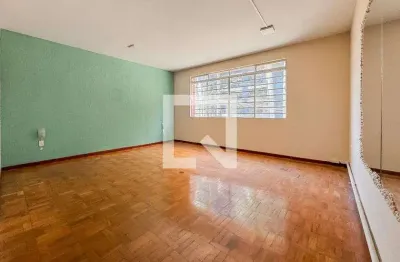 Casa para venda - vila mariana, 3 quartos,  227 m² - são paulo