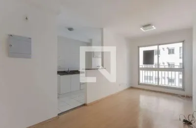 Apartamento para venda - jardim itu-sabará, 2 quartos,  48 m² - porto alegre