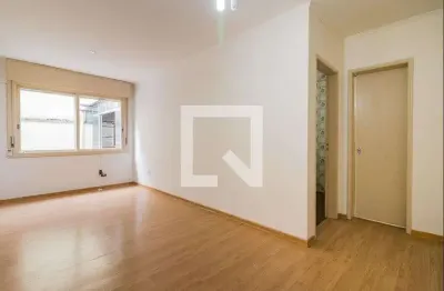 Apartamento para venda - menino deus, 2 quartos,  80 m² - porto alegre