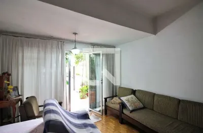Casa para venda - nova petrópolis, 2 quartos,  330 m² - são bernardo do campo