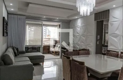 Apartamento para venda - caiçaras, 4 quartos,  118 m² - belo horizonte