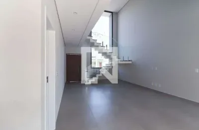 Casa para venda - eloy chaves, 3 quartos,  250 m² - jundiaí
