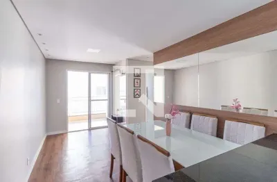 Apartamento para venda - santa maria, 2 quartos,  49 m² - osasco