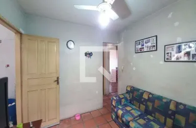 Casa para venda - campos elíseos , 2 quartos,  159 m² - campinas
