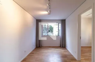 Apartamento para venda - alto da lapa, 2 quartos,  65 m² - são paulo