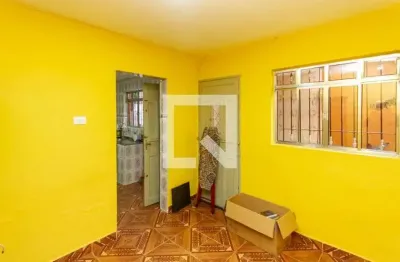 Casa para venda - sapopemba, 3 quartos,  200 m² - são paulo