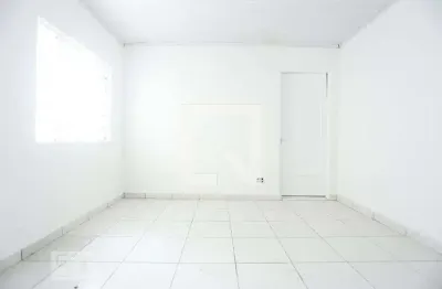 Casa para venda - cambuci, 7 quartos,  378 m² - são paulo