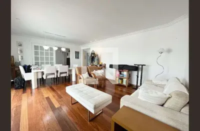 Apartamento com 4 quartos à venda na Rua Biobedas, Saúde, São Paulo