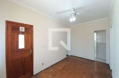 Casa para venda - vila carminha, 3 quartos,  215 m² - campinas