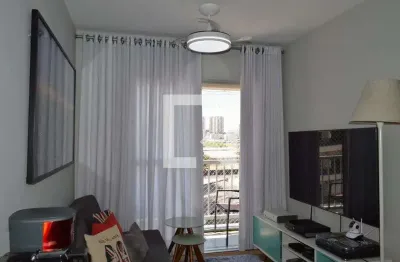 Apartamento para venda - ipiranga, 2 quartos,  51 m² - são paulo
