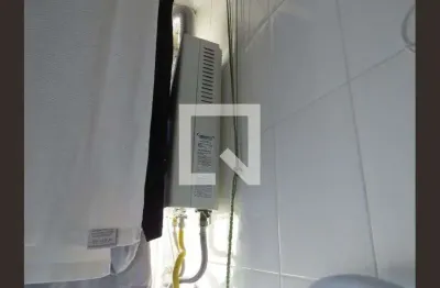 Apartamento para venda - jardim santa emília, 3 quartos,  66 m² - são paulo