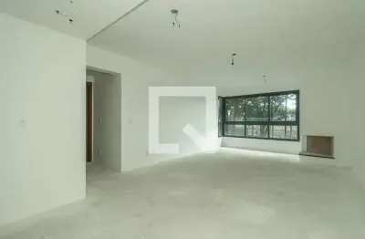 Apartamento para venda - três figueiras, 3 quartos,  114 m² - porto alegre
