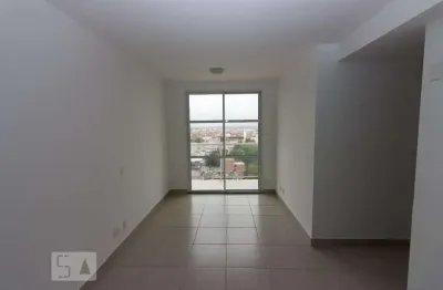 Apartamento para venda - anil, 2 quartos,  62 m² - rio de janeiro