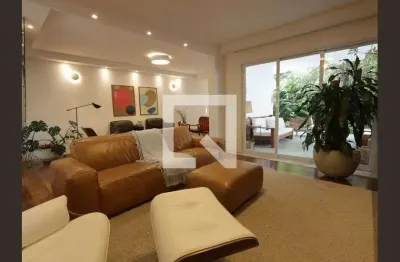 Casa para venda - jardim londrina, 3 quartos,  351 m² - são paulo