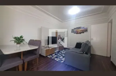 Apartamento para venda - botafogo, 2 quartos,  71 m² - campinas