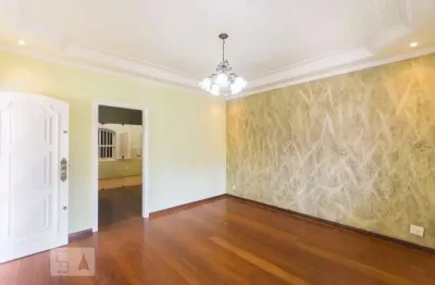 Casa para venda - jardim dos oliveiras , 4 quartos,  320 m² - campinas