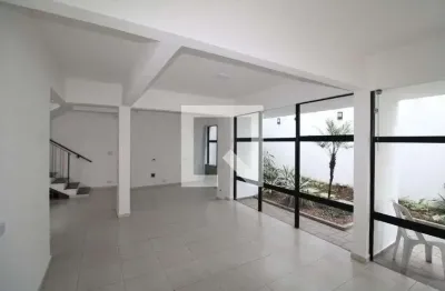 Casa para venda - vila roque, 3 quartos,  250 m² - são paulo